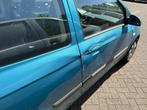 Hyundai GETZ 1.3I GL COOL, Gebruikt, 4 cilinders, Bedrijf, Handgeschakeld