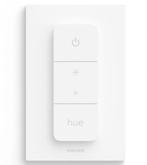 Philips hue dimmer switch afstandsbediening, Ophalen, Zo goed als nieuw