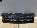 Range Rover sport grill, Auto-onderdelen, Overige Auto-onderdelen, Land Rover, Gebruikt, Ophalen