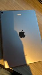 iPad Pro 9.7 inch scherm kapot, Verzenden, Nieuw