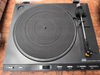 Bose platenspeler, Audio, Tv en Foto, Platenspelers, Overige merken, Gebruikt, Pitch-regelaar, Ophalen of Verzenden