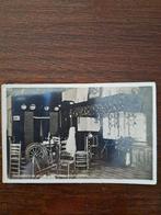 Oude Ansichtkaart Emmen - Drentse Kamer, Verzamelen, Ansichtkaarten | Nederland, Ophalen of Verzenden