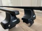 Thule Dakdragers - Complete Set, Ophalen