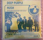 Deep Purple – Hush / Speed King 7” single RSD 2011 in seal, 7 inch, Single, Ophalen of Verzenden, Nieuw in verpakking