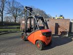Linde H30D heftruck, 3000 tot 4000 kg, Niet opgegeven, Heftruck, Ophalen of Verzenden