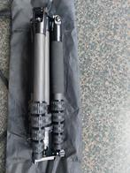 Lichtgewicht reisstatief Sirui, Ophalen of Verzenden, Zo goed als nieuw, Minder dan 150 cm, Driepoot