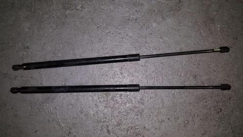 Achterklepveren Mercedes-Benz Vito 2006, Auto diversen, Overige Auto diversen, Ophalen of Verzenden