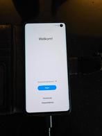 Samsung S10 Smartphone - Goede Staat!, Gebruikt, Overige modellen, Ophalen of Verzenden, Zonder simlock