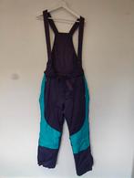 BMW GoreTex motorbroek/tuinbroek, maat 44., Ophalen of Verzenden, Tweedehands, Broek | textiel