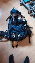 Lowe Alpine Frontera FZ Rugzak, Sport en Fitness, Ophalen of Verzenden, Gebruikt, Rugzak