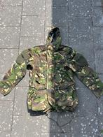 Gevechtsjas Defensie SMOK | LMB, Verzamelen, Ophalen of Verzenden, Landmacht, Nederland, Kleding of Schoenen