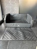 Honden mand voor auto Knuffelwuff, Dieren en Toebehoren, Ophalen of Verzenden