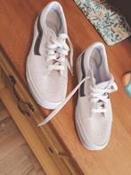 Vans , nieuw., Nieuw, Ophalen of Verzenden, Sneakers of Gympen, Vans