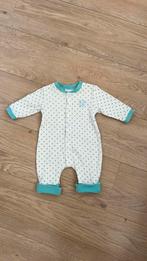 Babypakje maat 50/56, Kinderen en Baby's, Ophalen of Verzenden, Zo goed als nieuw, Jongetje of Meisje, Pakje