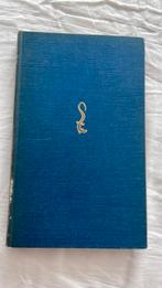 Franz Kafka Een hongerkunstenaar, Boeken, Gelezen, Ophalen of Verzenden, Nederland, Franz Kafka