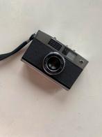 Ricoh Caddy Vintage Camera, Ophalen of Verzenden, Gebruikt, Compact