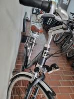 e-bike, Ophalen, Giant, Zo goed als nieuw, Minder dan 47 cm