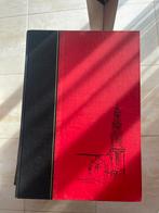 Ons Amsterdam reeks boeken 1949-1980, Ophalen, Zo goed als nieuw