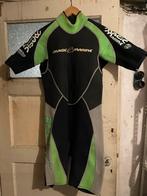 Wetsuit magic marine maat L, Watersport en Boten, Watersportkleding, Ophalen of Verzenden, Gebruikt, Dame of Heer, Wetsuit