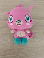 Moshi Monsters Poppet knuffel, Ophalen of Verzenden, Gebruikt