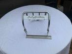 Bagage rek en sissy bar, Motoren, Onderdelen | Harley-Davidson, Ophalen, Gebruikt