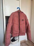 Malelions Jas XXS, Malelions, Ophalen of Verzenden, Roze, Maat 34 (XS) of kleiner