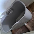 Bad bucket €20, Overige typen, Zo goed als nieuw, Minder dan 100 cm, 50 tot 100 cm
