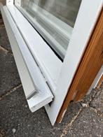 Velux Dakramen GGL 606 (prijs per stuk, 2 stuks beschikbaar), Ophalen, Gebruikt, Dakraam, 80 tot 120 cm