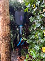 Easee Charge Up met garantie, half jaar jong., Auto diversen, Laadpalen, Ophalen of Verzenden, Zo goed als nieuw, Laadpaal