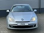 Renault Laguna 1.6 16V Dynamique, Gebruikt, 4 cilinders, Bedrijf, Handgeschakeld