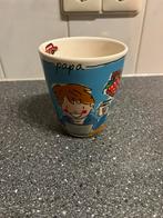 Blond Amsterdam Mok - Voor Papa/Vader, Huis en Inrichting, Ophalen, Gebruikt