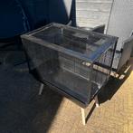Moderne Knaagdieren Kooi, Dieren en Toebehoren, Ophalen, Kooi, Hamster, Nieuw