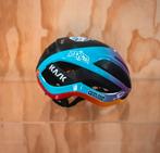 Kask Elemento Rockets Fietshelm, -, -, Nieuw, Ophalen of Verzenden