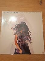 Valerie June - The Order Of Time - Vinyl LP, Ophalen of Verzenden, 2000 tot heden, Gebruikt, 12 inch