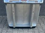 JUKEBOX: Wurlitzer model 1800 jukebox, Ophalen, Gebruikt, 1950 tot 1960, USA