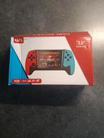 Draagbare console, Ophalen of Verzenden, Nieuw