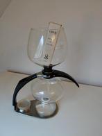 Cona Koffiezetapparaat Maat C + Reserve Onderdeel, Ophalen, Gebruikt