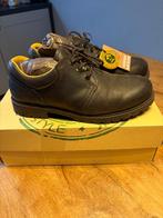 Panama Jack nieuw maat 44, Kleding | Heren, Schoenen, Bruin, Boots, Nieuw, Ophalen of Verzenden