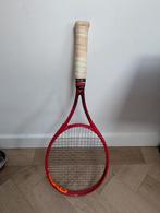 Head Prestige Pro, gripmaat L3, Sport en Fitness, Tennis, Gebruikt, Ophalen of Verzenden, Head, Racket