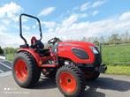 KIOTI CK4030 HST (Life is to short to buy a boring tractor !, Nieuw, Tot 80 Pk, Overige merken, Tot 2500