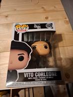FunkoPop! Vito Corleone 1525, Verzamelen, Ophalen of Verzenden
