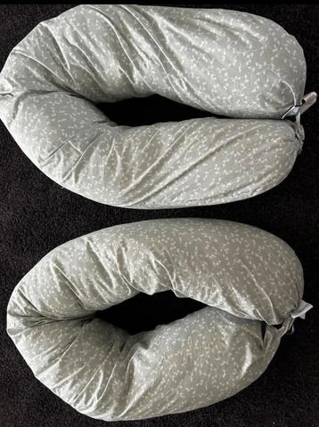 Babyvoeding beschikbaar voor biedingen