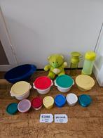 Tupperware artikelen €2,00 per stuk !!, Ophalen of Verzenden, Gebruikt, Overige typen