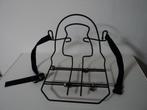 Te koop fietsdrager,, Ophalen, Zo goed als nieuw, Fietsendrager-accessoire