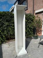 IKEA PAX Hoek Aanbouwdeel - Wit, Huis en Inrichting, Kasten | Kledingkasten, Ophalen, Met plank(en), 200 cm of meer, 50 tot 100 cm