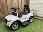 Ford Ranger elektrische auto - speelgoed, Kinderen en Baby's, Gebruikt, Ophalen of Verzenden
