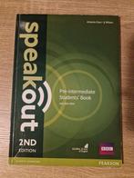 Schoolboeken: Engels, Wiskunde, Startrekenen, betonkennis, VMBO, Overige vakken, H.h.m. soen, Ophalen of Verzenden