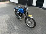 Yamaha FS1 2RU - 1987 Oldtimer, Ophalen, Maximaal 45 km/u, Yamaha, 4 versnellingen
