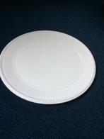 Nieuw Wedgwood Onderbord/Pizzabord, Huis en Inrichting, Keuken | Servies, Ophalen, Nieuw, Bord(en), Wedgwood