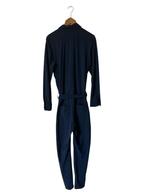 Studio Anneloes jumpsuit XL, Kleding | Dames, Jumpsuits, Studio Anneloes, Blauw, Maat 46/48 (XL) of groter, Ophalen of Verzenden